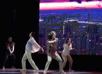 04. Somewhere There (FS2022) 10.JPG